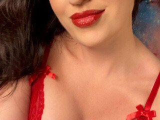 realangsommers sexy doll gives her elastic ass