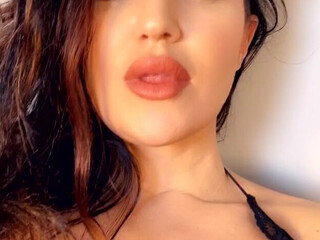 realangsommers 24 October 2020