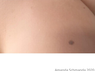 queenschmanda cute confused pounding tits