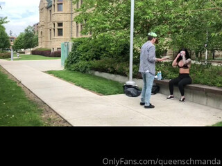 queenschmanda Obstinate chrysalis