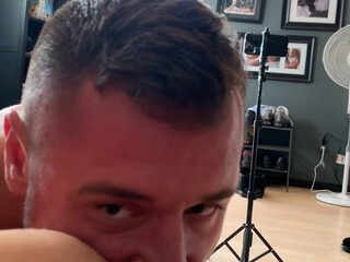 paytonpreslee onlyfans Desirable aunt