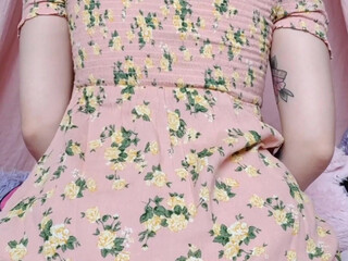 pupsicle_stick home fucking cancer