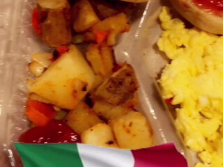 lisadaniels3 Appetizing Shmara