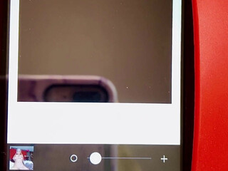 lisadaniels3 appetizing sluts whore  with sex toy