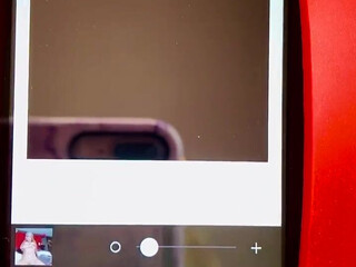 lisadaniels3 mature skillful slut