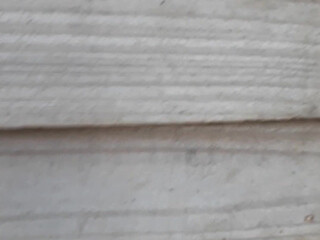 jjames70779191 lahudra