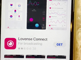 lisadaniels3 16 October 2020