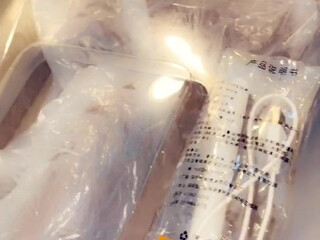 lisadaniels3 mature bbw tame dad's obstinate penis