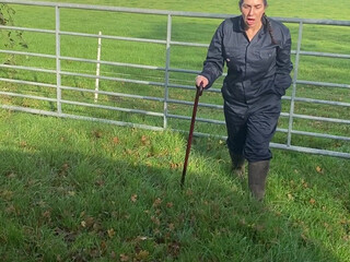 jjames70779191 graceful devil cute consoles herself