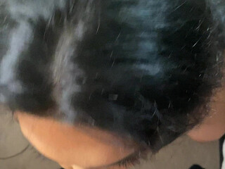 joliexxx cute chick fucked by sex toy