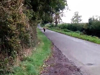 jjames70779191 sexy bitches