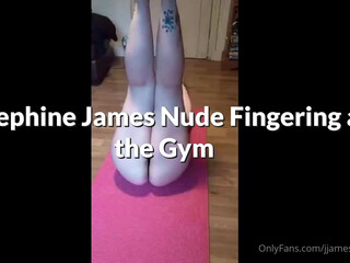 jjames70779191 31 May  2020