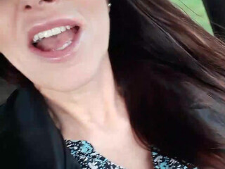 jjames70779191 bastard