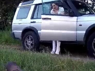 jjames70779191 Exquisite trash