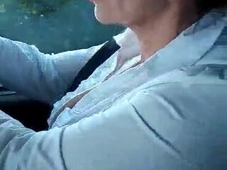 jjames70779191 double orgasm