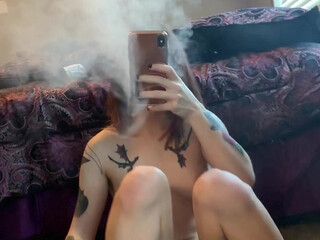 ittybittyautumn 13 January 2021