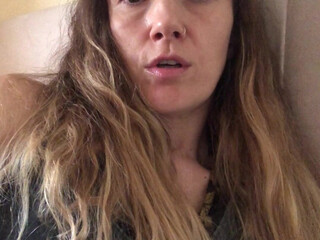 fetishnikki Shmarina from the states