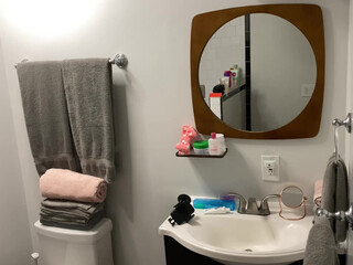 blakeblossomxxx Blonde