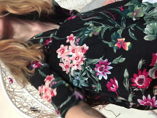 fetishnikki february 2021