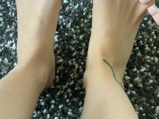 fetishnikki 12 August 2020