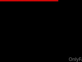 fetishnikki in free chat