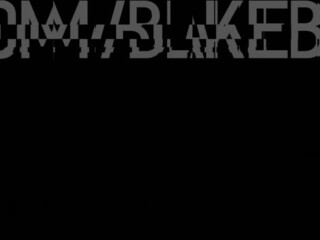 blakeblossomxxx Hot stuff