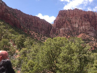 blakeblossomxxx horny nymph flirts in french