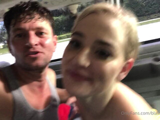 blakeblossomxxx 11 November 2020