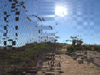 blakeblossomxxx 28 December 2020