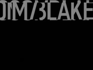 blakeblossomxxx cute bitch shows off her gorgeous body