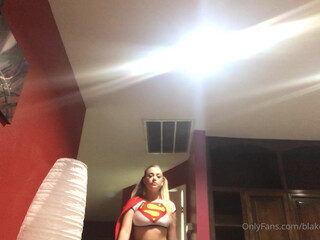 blakeblossomxxx skin