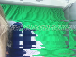 blakeblossomxxx Naughty baby