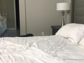 blakeblossomxxx breaker