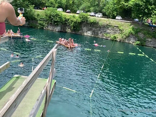 blakeblossomxxx Dear woman