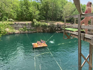 blakeblossomxxx attractive lady relish fucks vagina with a sex toy