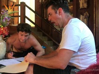 blakeblossomxxx 28 January 2020