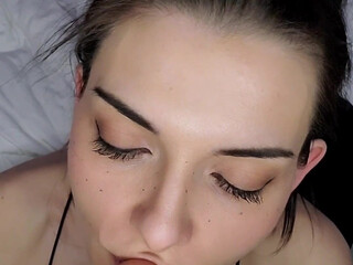 beyondfated Busty prostitute