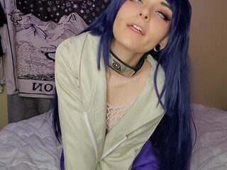 beyondfated juicy babe striptease dances