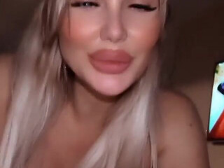 Milana aka milanasw onlyfans Charming lady