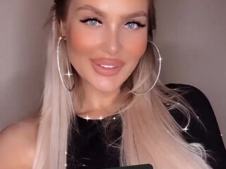 Milana aka milanasw onlyfans Hot prostitutes