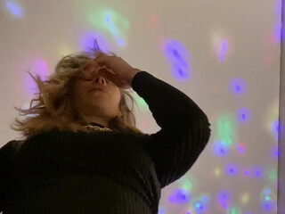 Sanguinar passionate