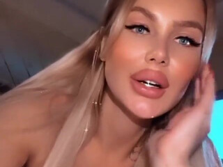 Milana aka milanasw onlyfans Delicious slut