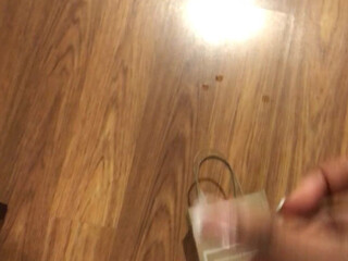 Lana Dallas onlyfans  private  is just super