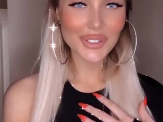 Milana aka milanasw onlyfans 18 June 2020