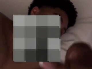 Lana Dallas onlyfans 01 January 2021