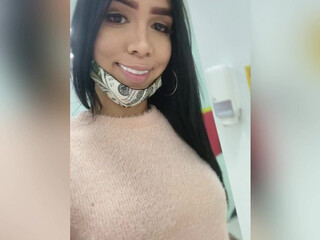 vicosexx Exciting girl
