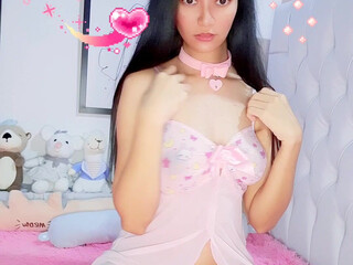 camilalover squirting from attractive