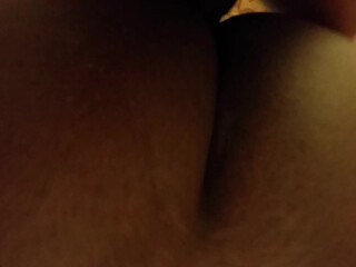 Lana Dallas onlyfans showering