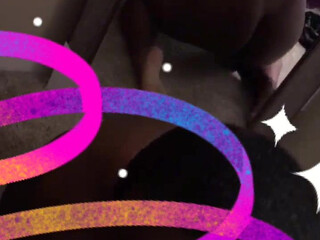 Lana Dallas onlyfans Seductive Kral