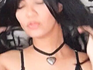 camilalover Luxury lady